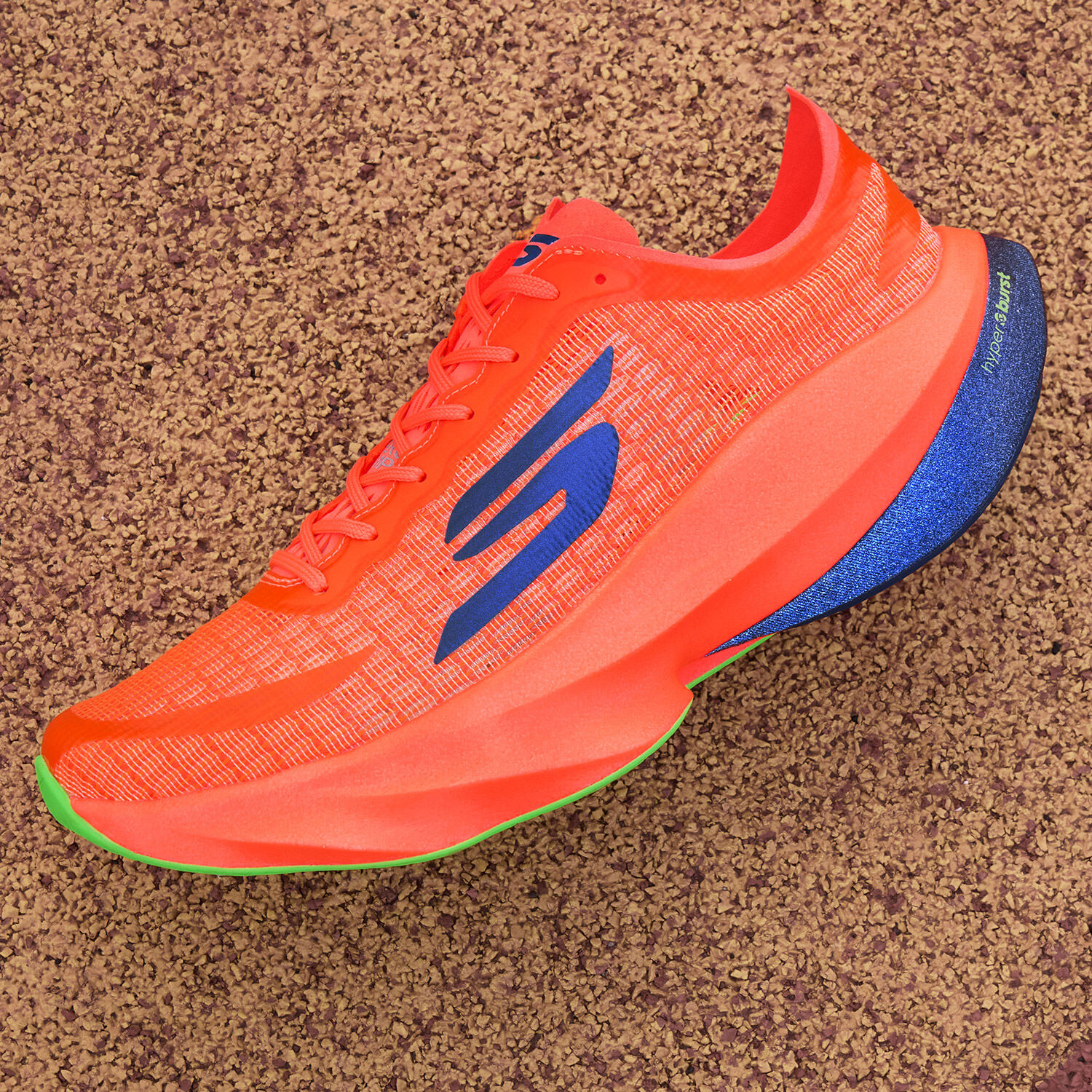 Skechers Aero Tempo